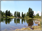 foto Lago di Nassere